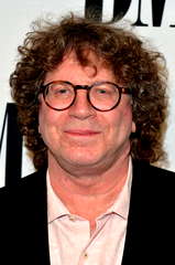 Randy Edelman