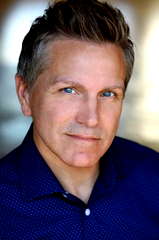 Brian Beacock