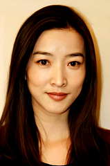 Zhou Yuzhu profile picture
