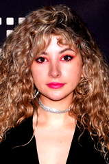 Brittney Rae profile picture