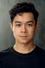 Chris Lew Kum Hoi profile picture