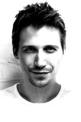 Joffrey Verbruggen profile picture