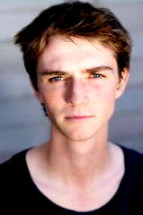 Lucas Elliot Eberl profile picture