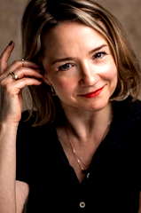 Rebecca Callard profile picture