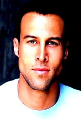 Dante Spencer profile picture