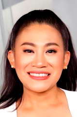 Saengdao Songsaeng profile picture