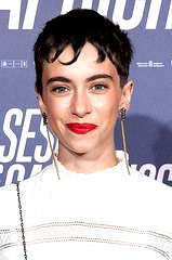 Claudia Riera profile picture
