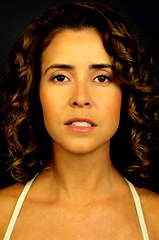 Gisela Chípe profile picture
