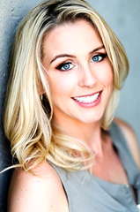 Kristi Taylor profile picture