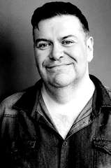 Tom Urie