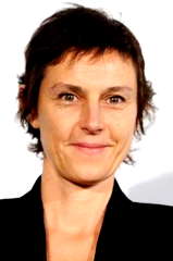 Carole Scotta