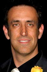 Nathan Hope