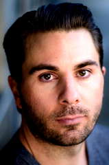 Kevin Dean O'Connor profile picture