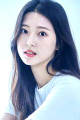 Park Eun-woo profile picture