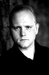 Lee Long profile picture