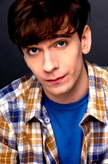 Andy Pessoa profile picture