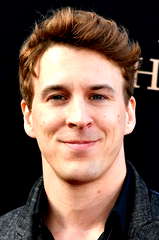 Jesse La Flair profile picture