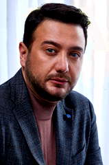 Onur Büyüktopçu profile picture