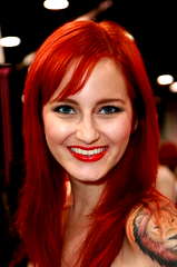 Phoenix Askani