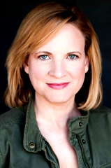 Gaby Santinelli profile picture
