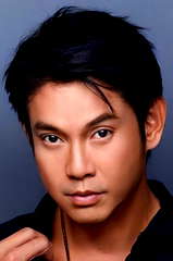 Kwantuch Na Takuatoong profile picture