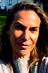 Marie Caroline Schjeldal profile picture