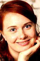 Alla Artamonova profile picture