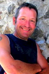 Robert Brouillette profile picture
