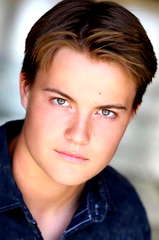Tate Berney profile picture