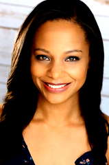 Hope Blackstock profile picture