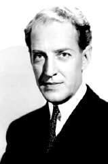 Otto Kruger profile picture