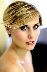 Marta Iacopini profile picture