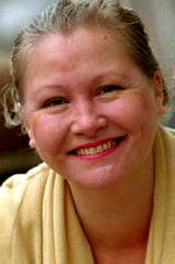 Lise Schrøder profile picture