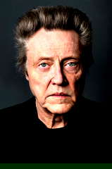 Christopher Walken profile picture