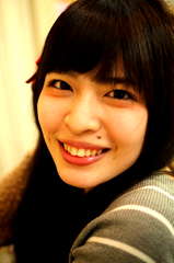 菱山佳 profile picture