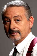 Leo Gullotta