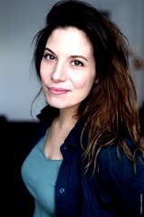 Onna Clairin profile picture