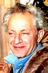 Jules Dassin