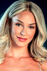 Emma Hix