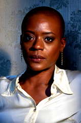 T'Nia Miller profile picture