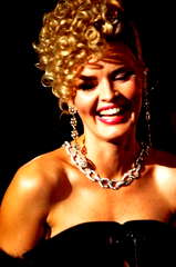 Sanna Vraa profile picture