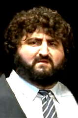 Armen Ksajikian