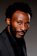 Babs Olusanmokun profile picture