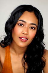 Victoria Sawal profile picture