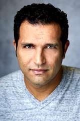 Ahmed Lucan profile picture