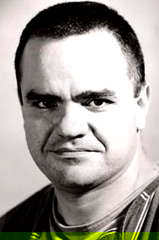 Pericles Lewnes profile picture