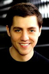 Jon McCormick