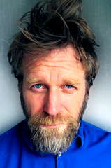 Tony Law profile picture