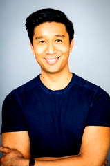 Adriano Sobretodo Jr. profile picture