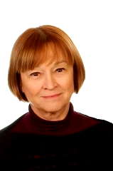 Janet Fielding profile picture